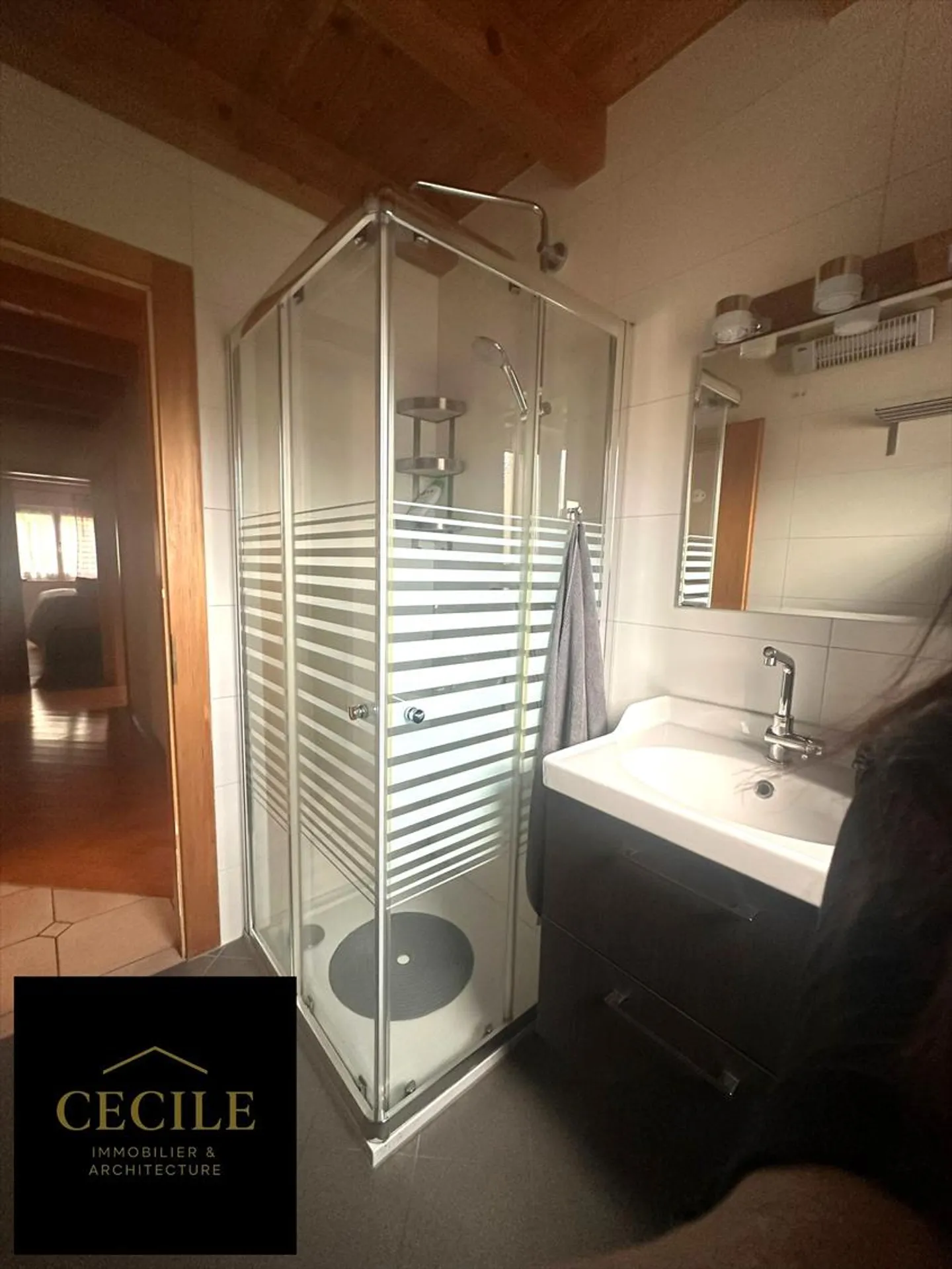 House - Photo 6 of 13