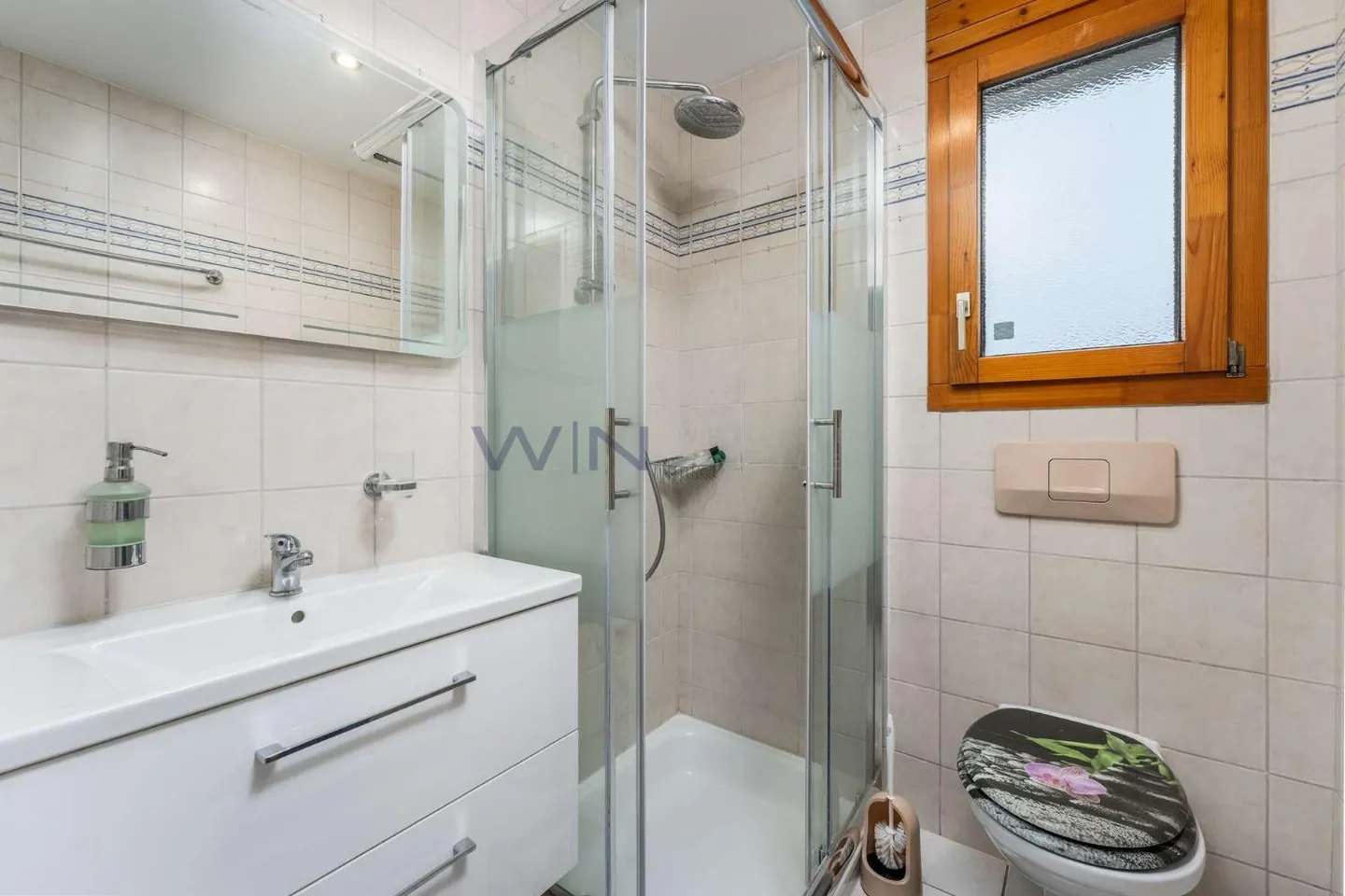 Appartement 4.5 pièces - Photo 6 sur 10