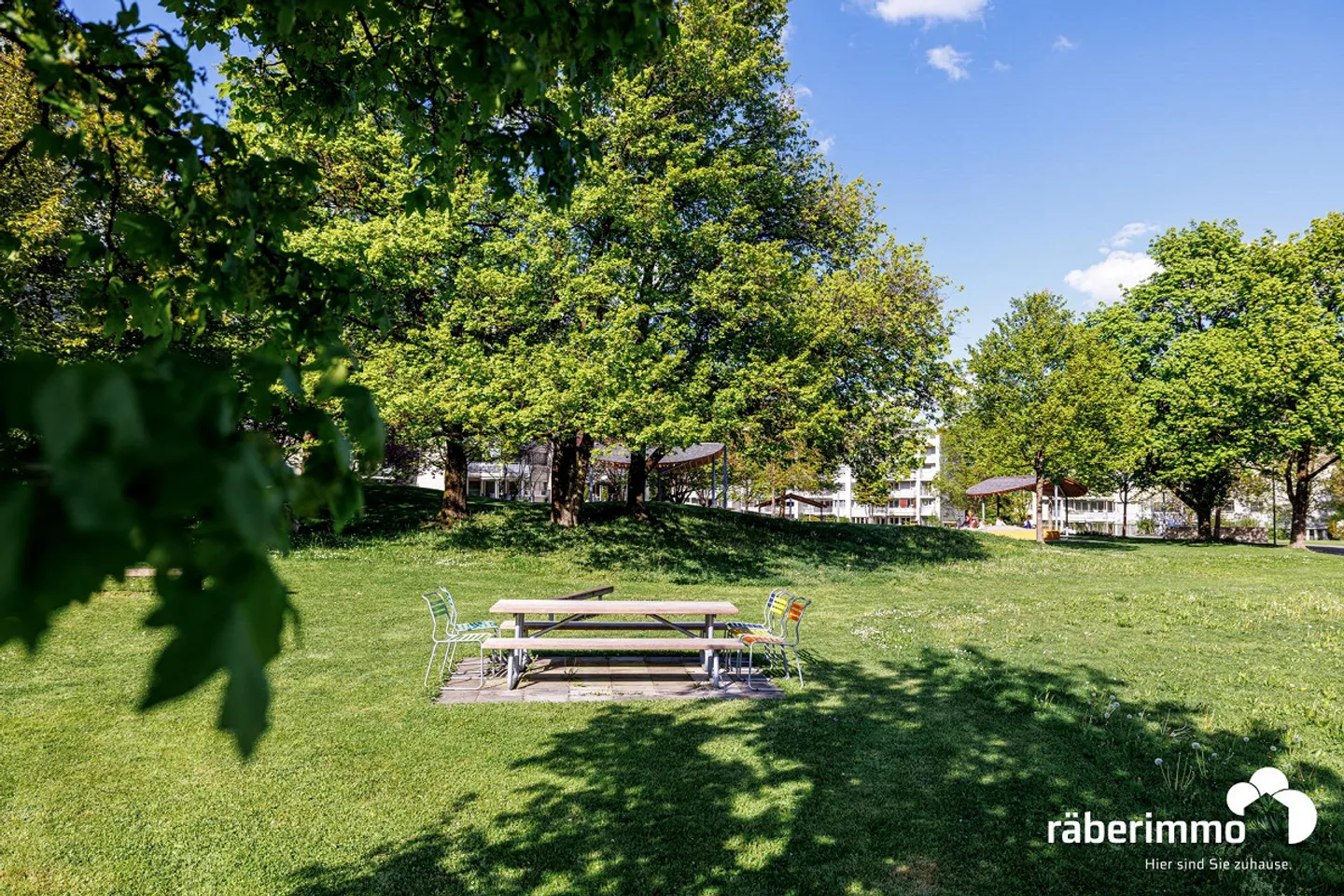 CENTRAL AND WELL CONNECTED - Photo 10 of 10