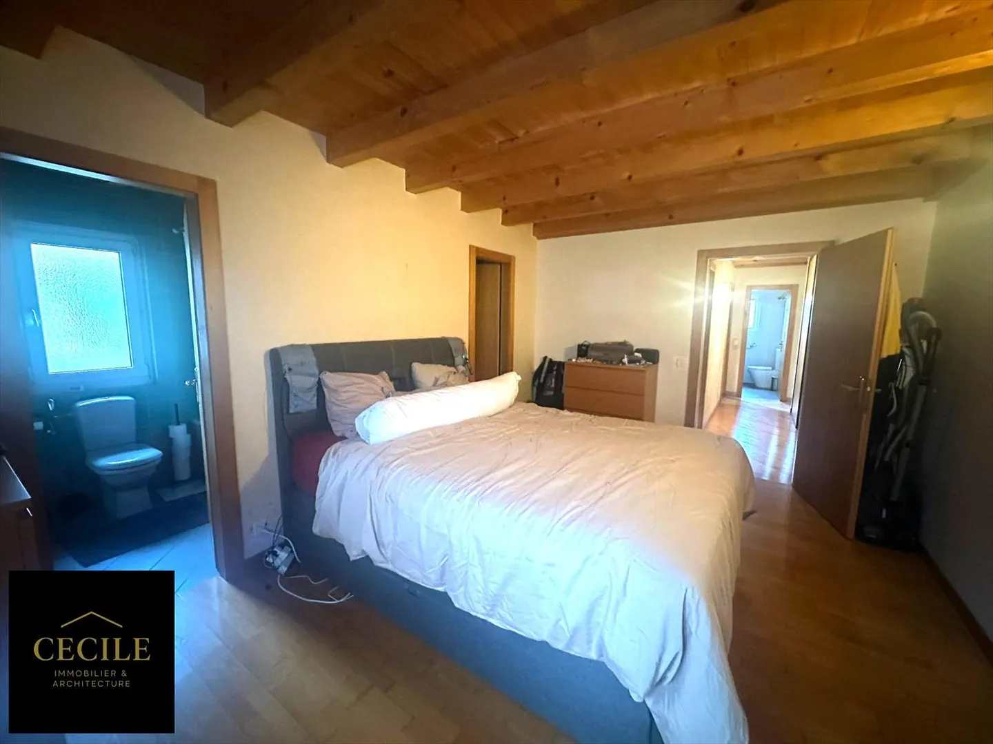 House - Photo 4 of 13