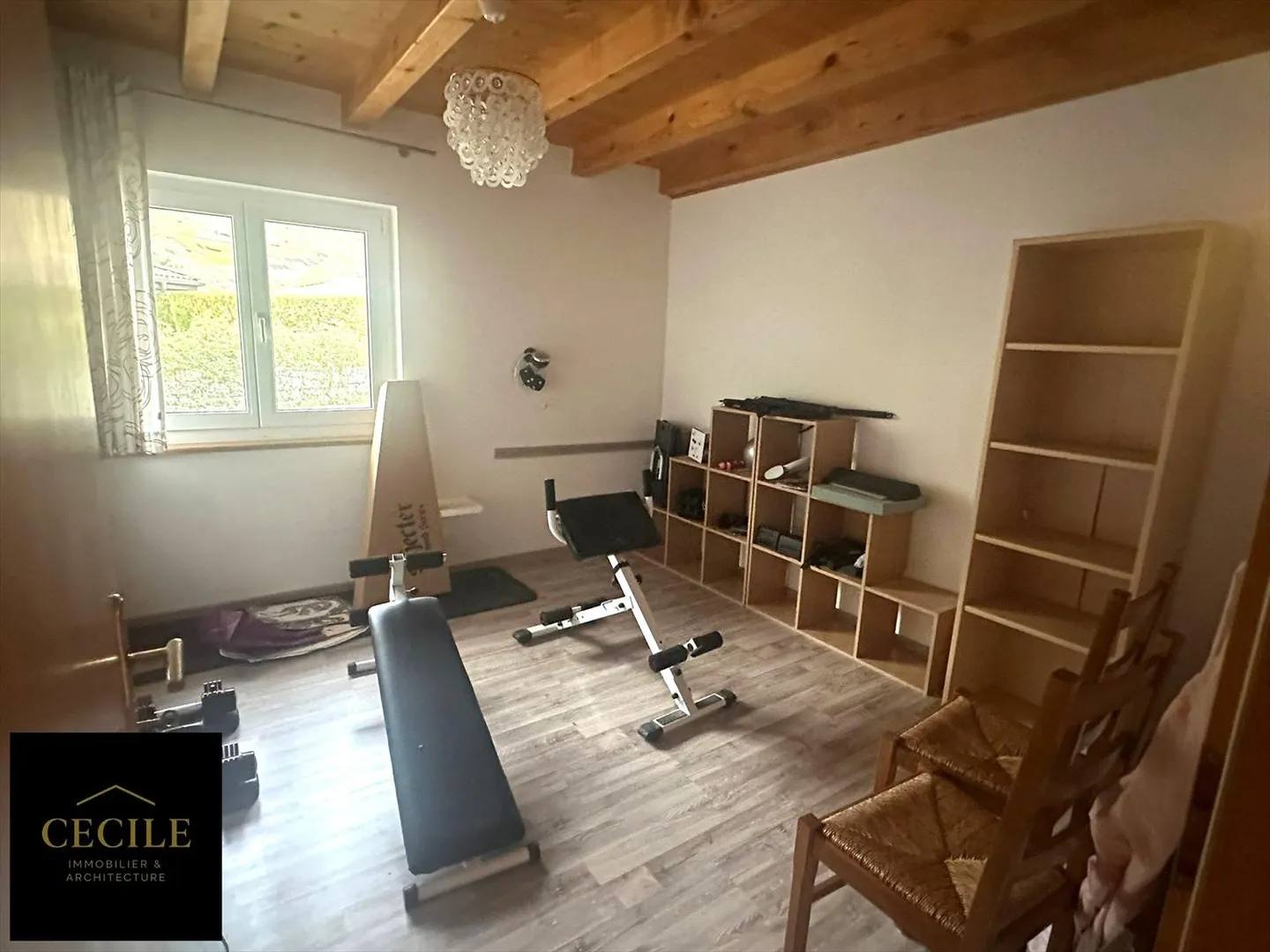 House - Photo 5 of 13