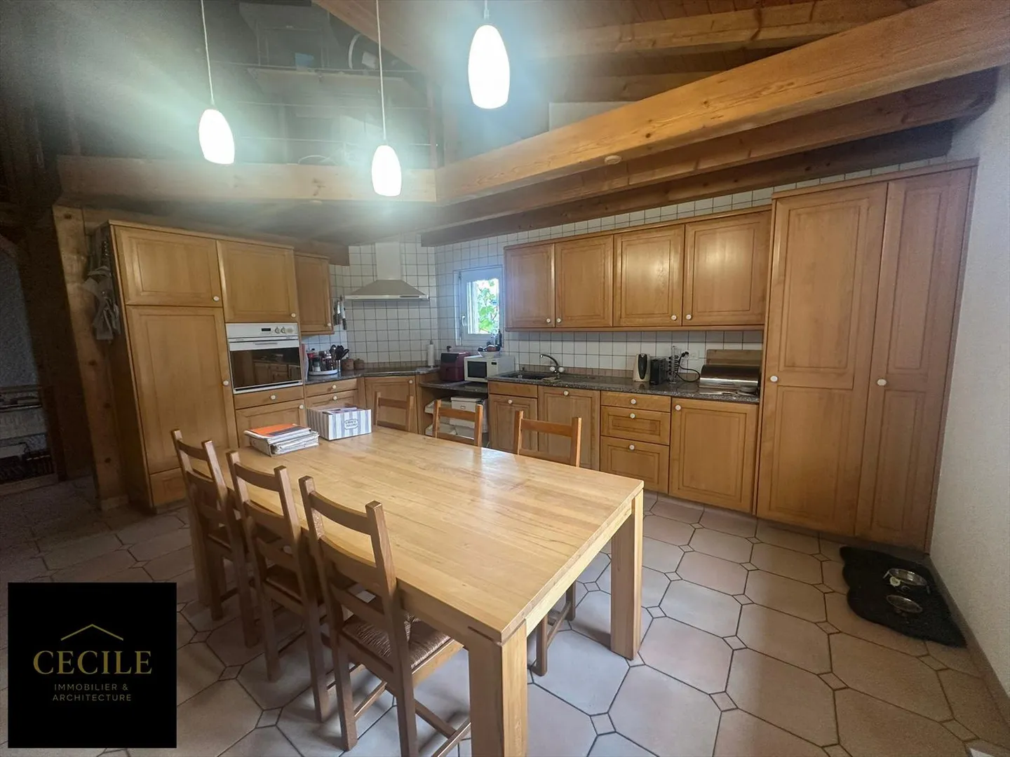 House - Photo 7 of 13