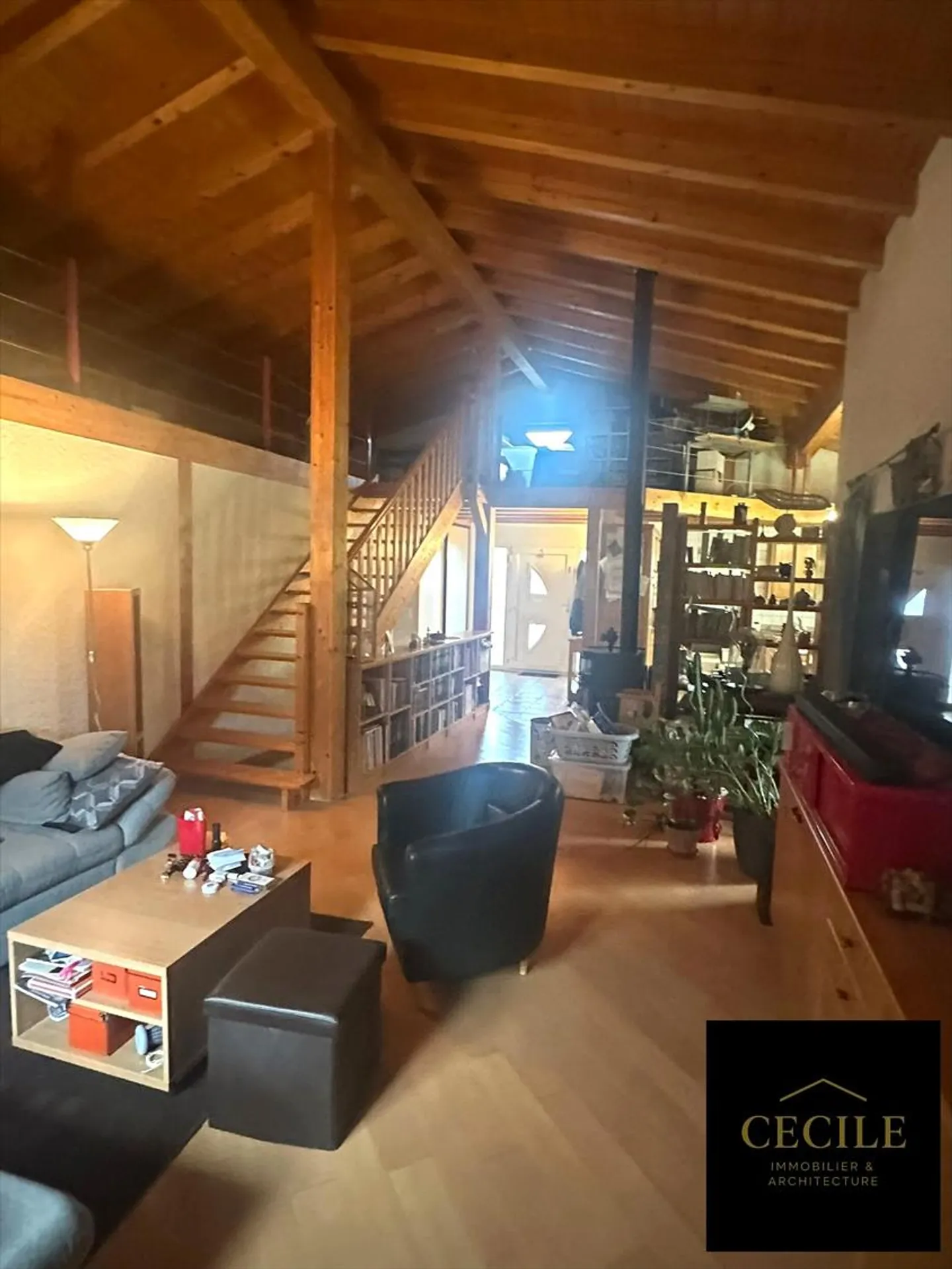 House - Photo 9 of 13