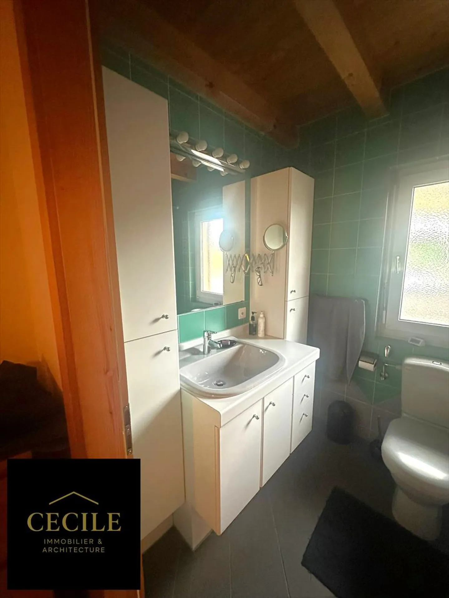 House - Photo 10 of 13