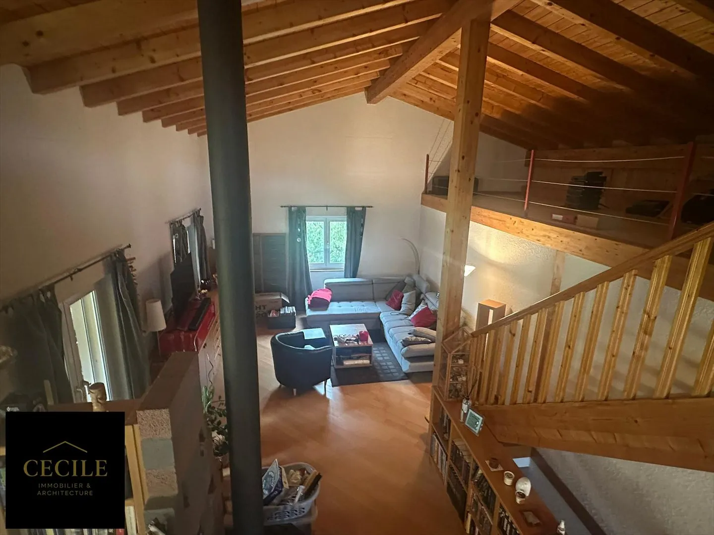 House - Photo 8 of 13