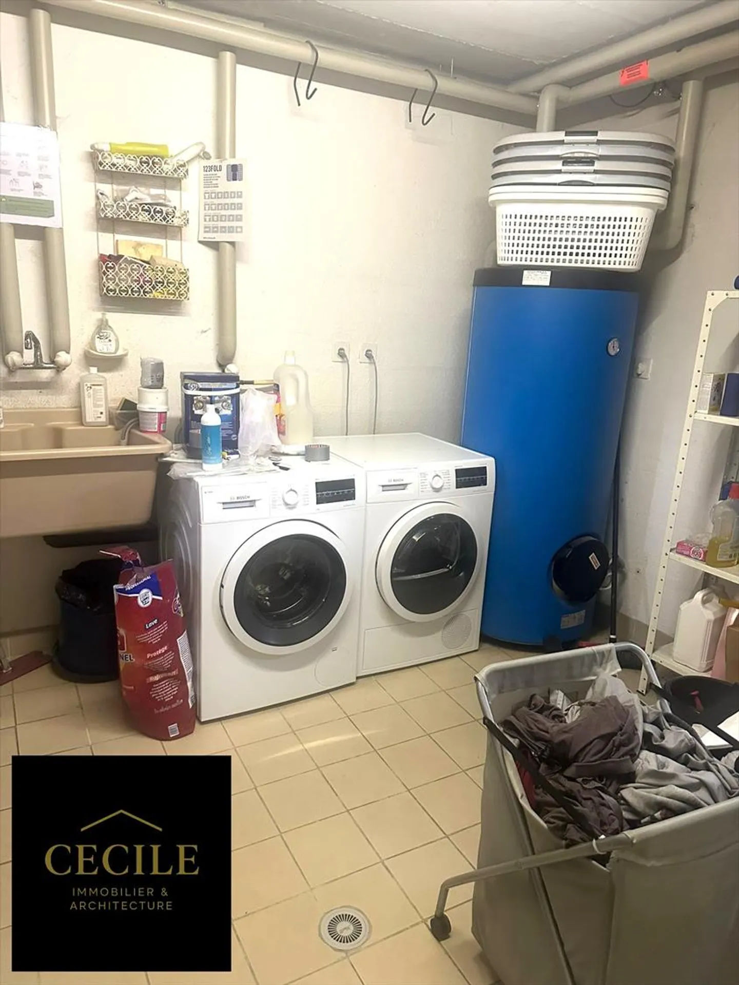 House - Photo 11 of 13