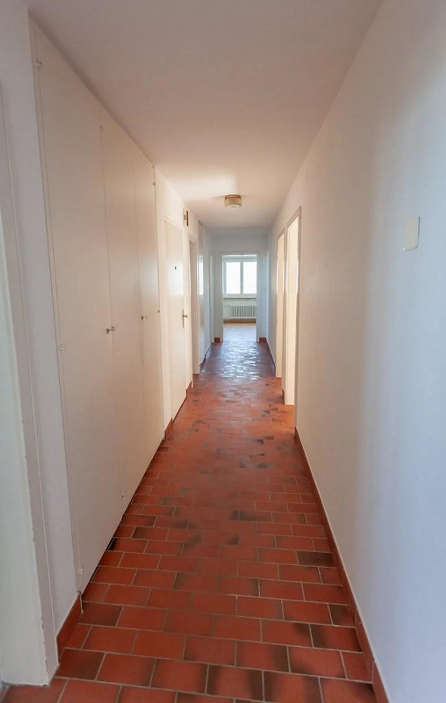 Appartement Charmant à Spiegel - Photo 7 sur 10