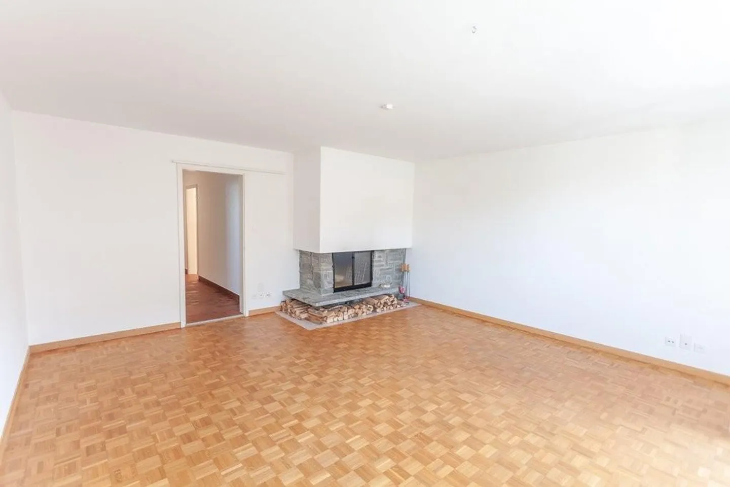 Appartement Charmant à Spiegel - Photo 8 sur 10