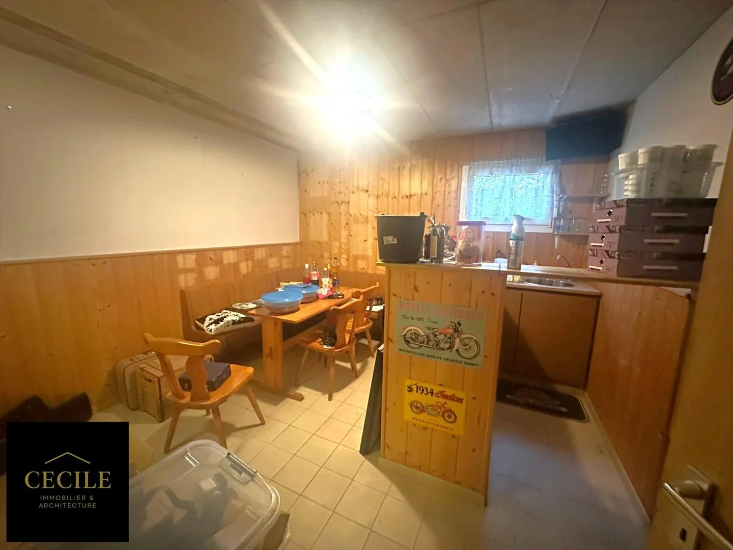 House - Photo 13 of 13