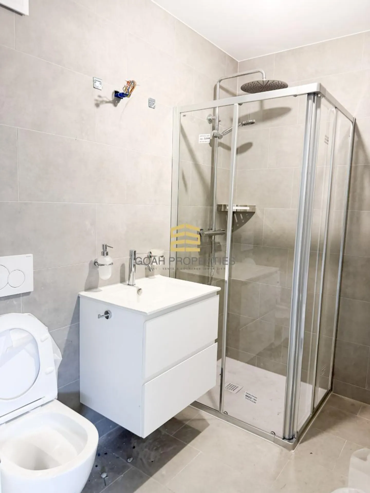3,5-Zimmer-Wohnung - Foto 4 von 4
