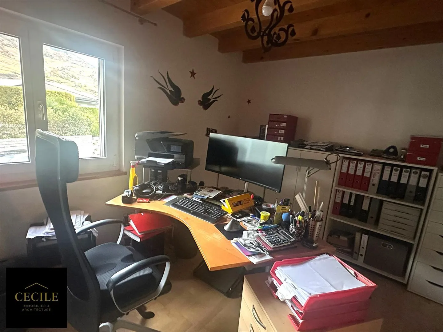 House - Photo 12 of 13