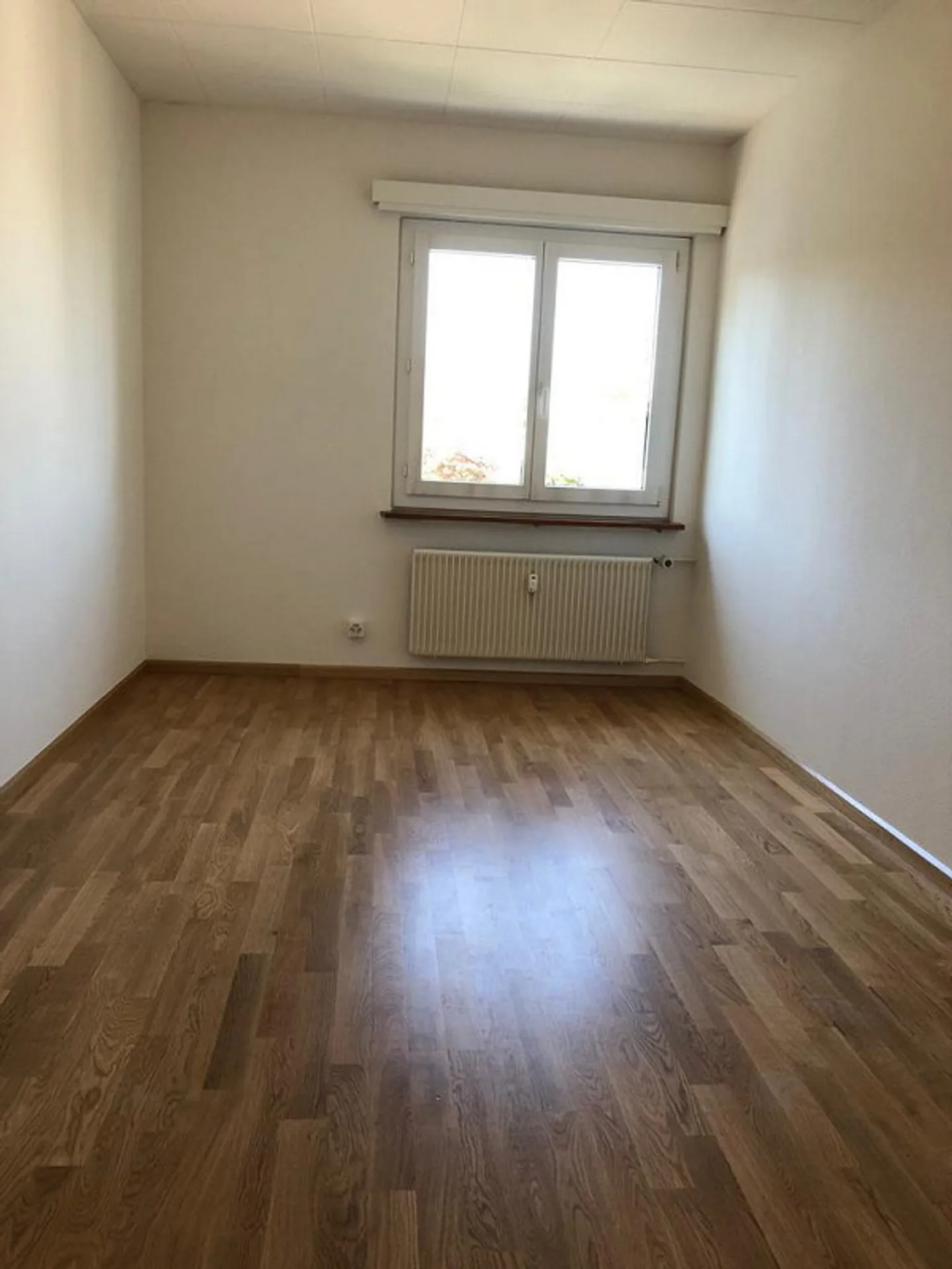 4.5-room apartment at Lettenweg 3 in Binningen - Photo 3 of 6