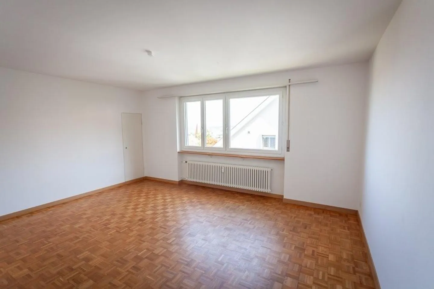 Appartement Charmant à Spiegel - Photo 9 sur 10