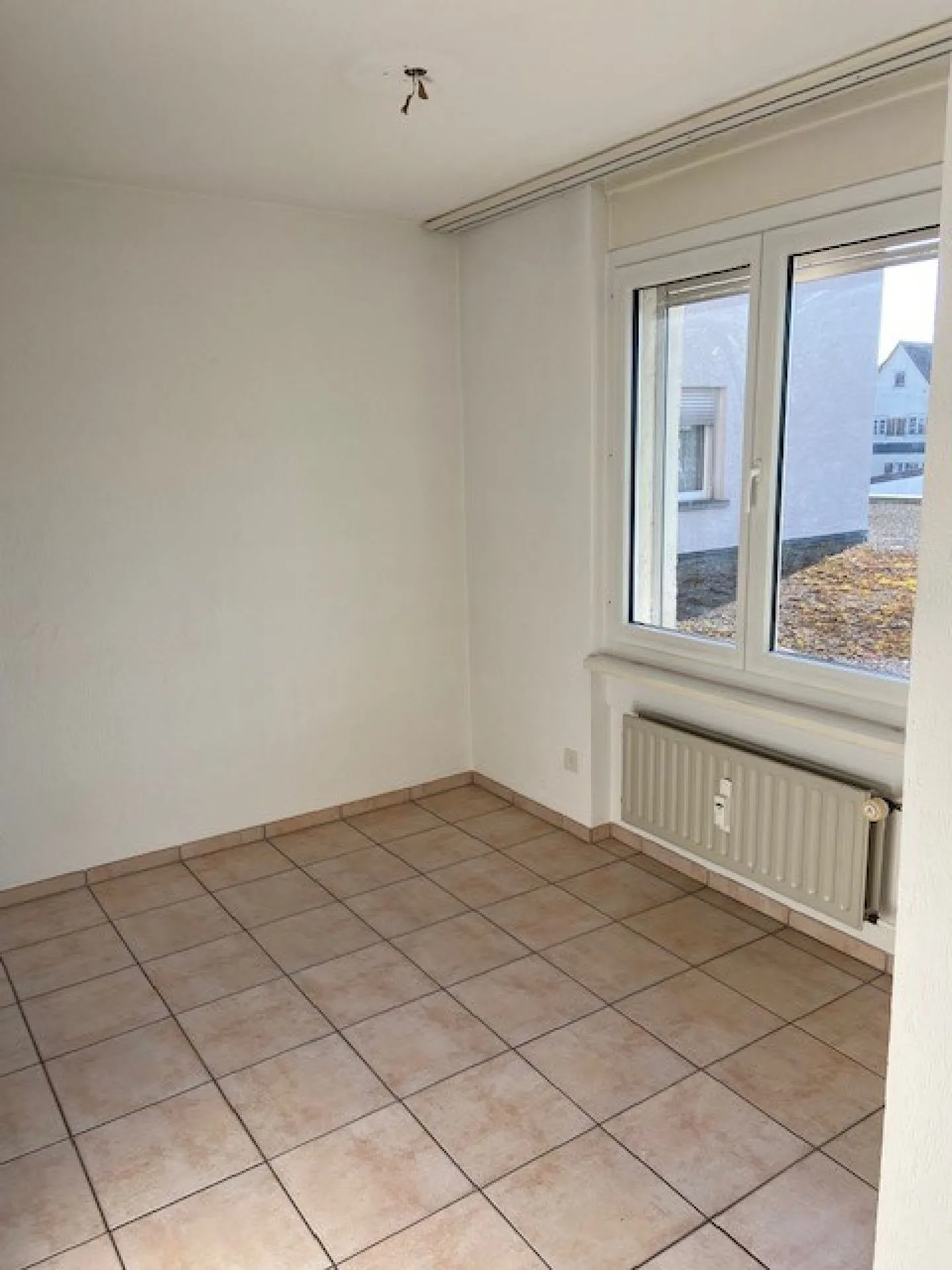 Appartement spacieux et abordable de 3.5 pièces - Photo 5 sur 11