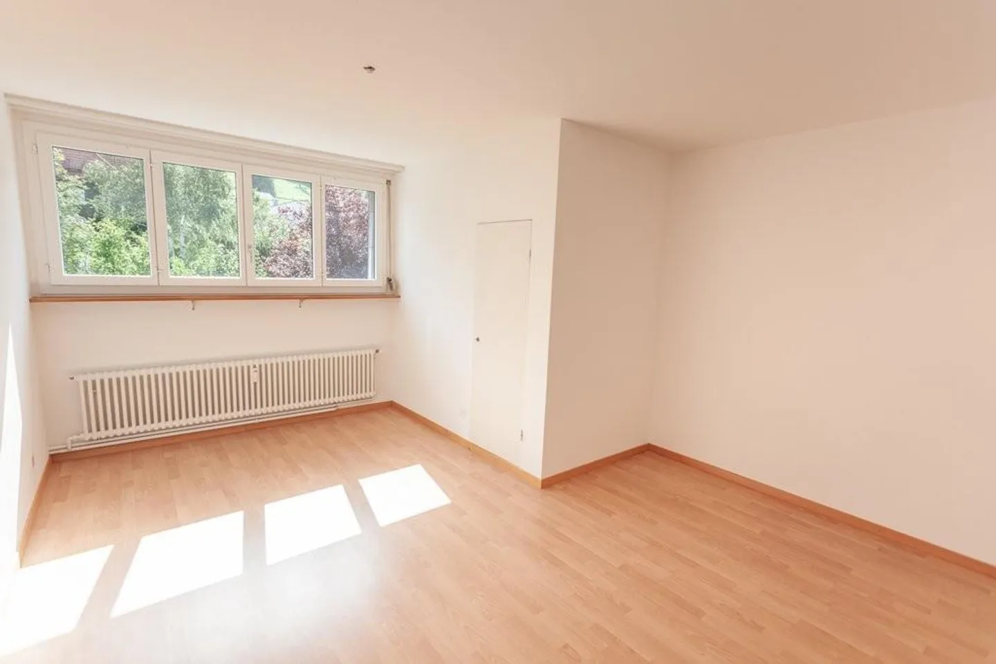 Appartement Charmant à Spiegel - Photo 10 sur 10