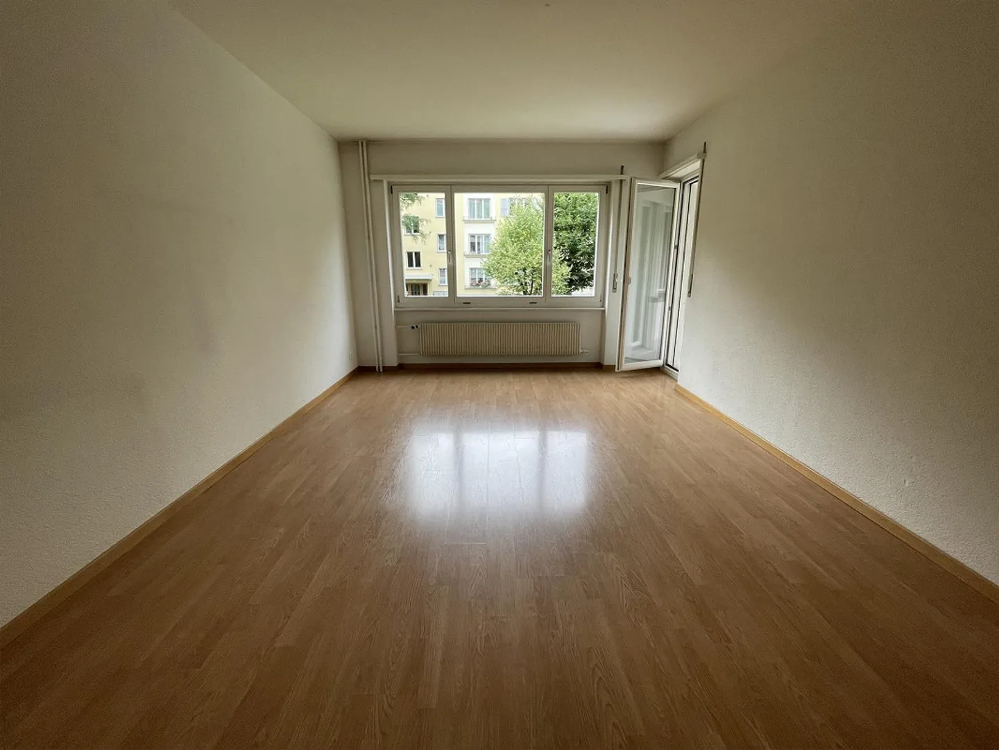 appartamento al Breitsch 3 locali - Foto 4 di 8