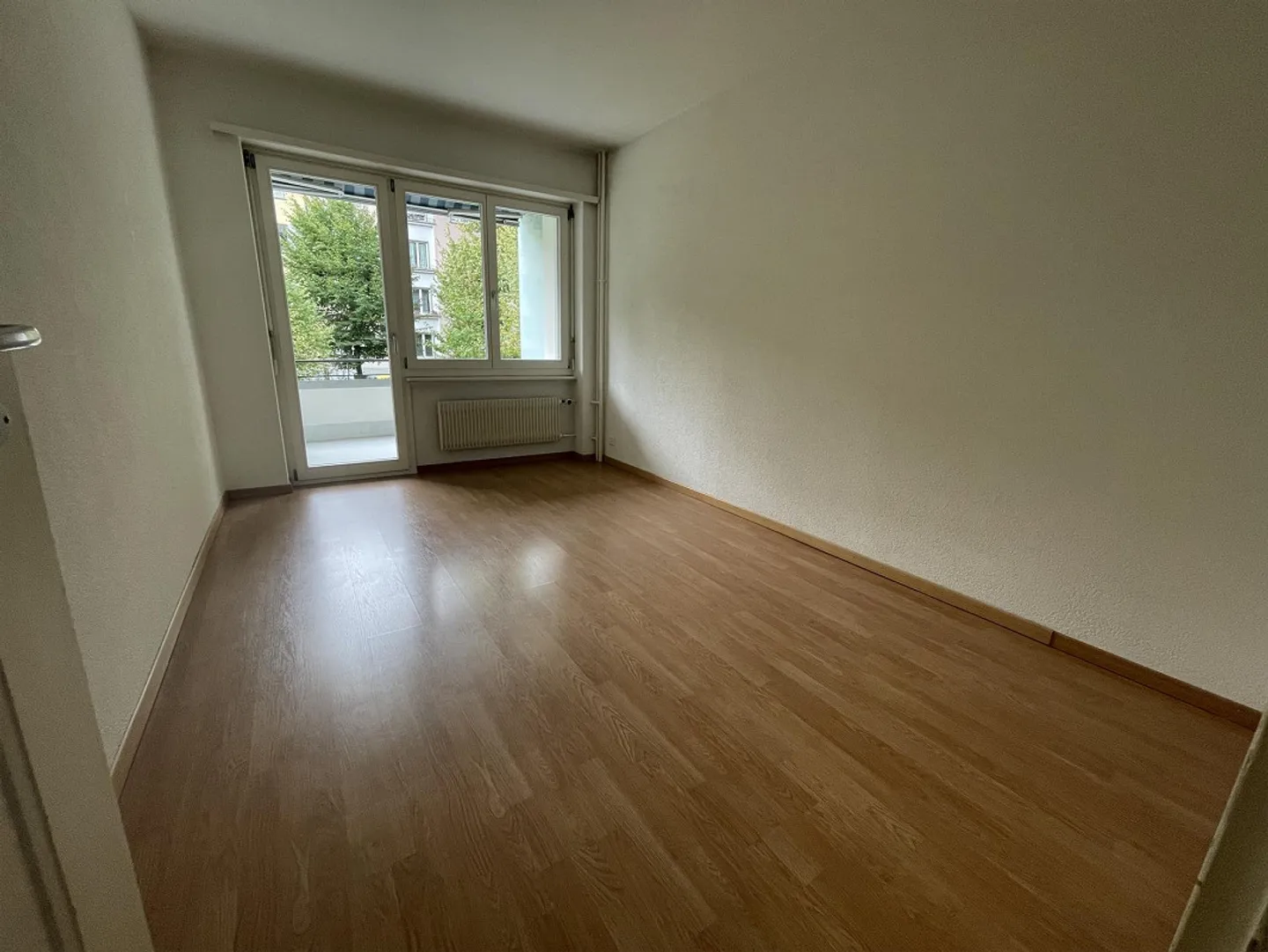 appartamento al Breitsch 3 locali - Foto 5 di 8