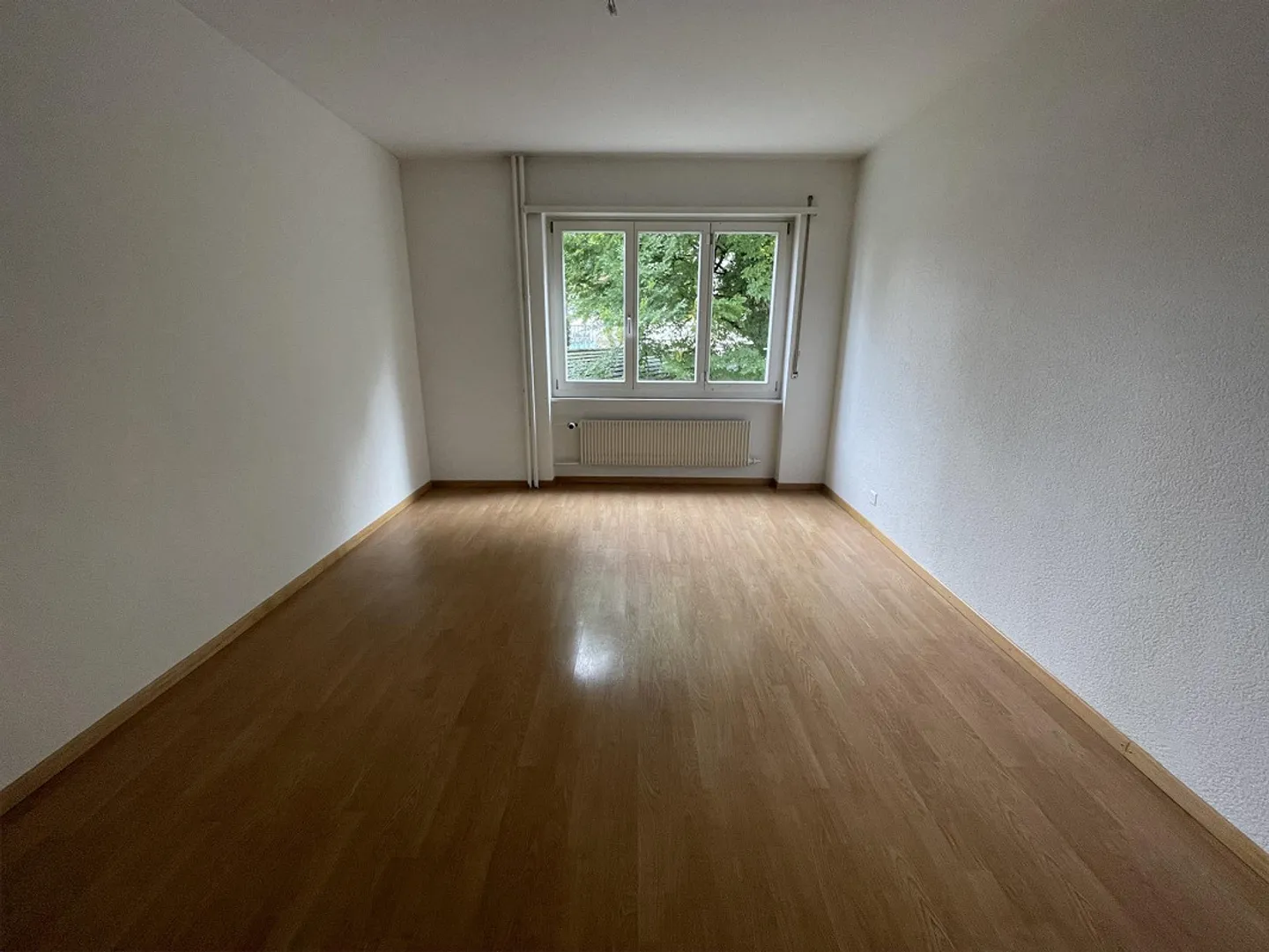 appartamento al Breitsch 3 locali - Foto 6 di 8