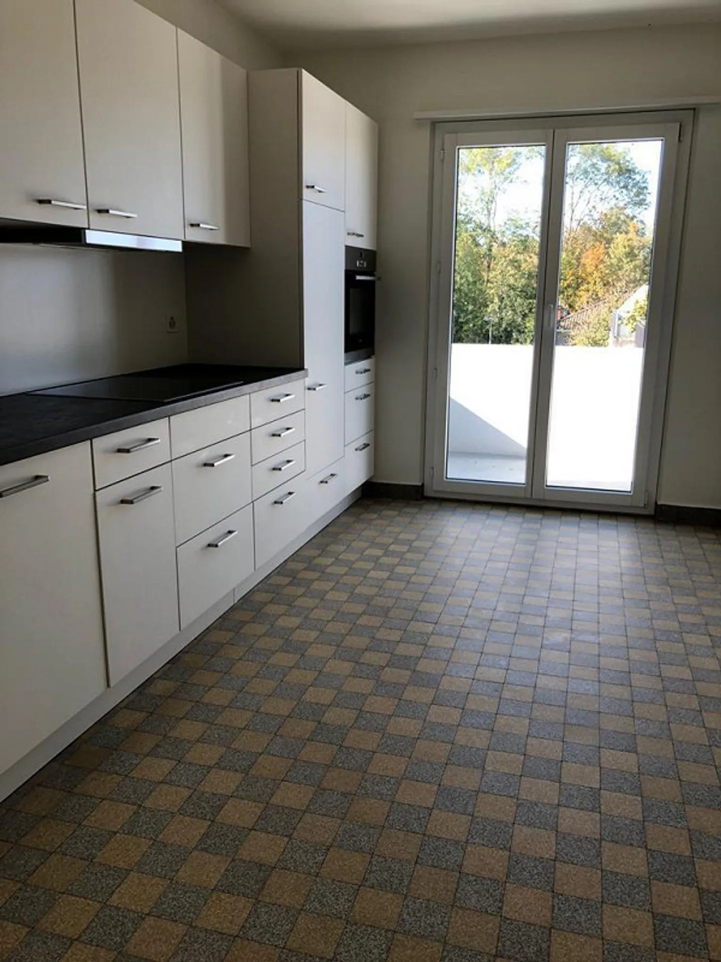 4.5-room apartment at Lettenweg 3 in Binningen - Photo 6 of 6