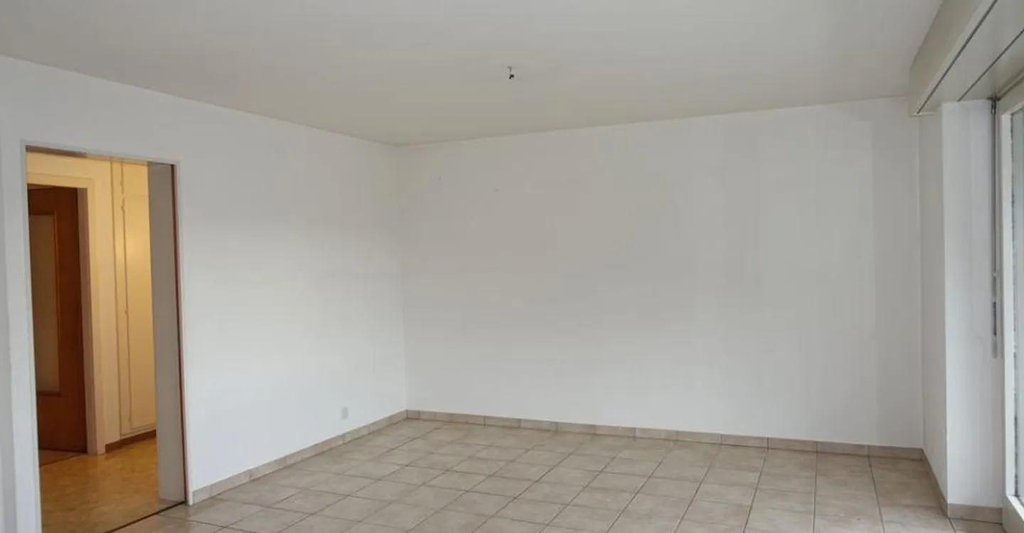 Bévilard - Appartamento di 4.5 locali con garage - Foto 3 di 13