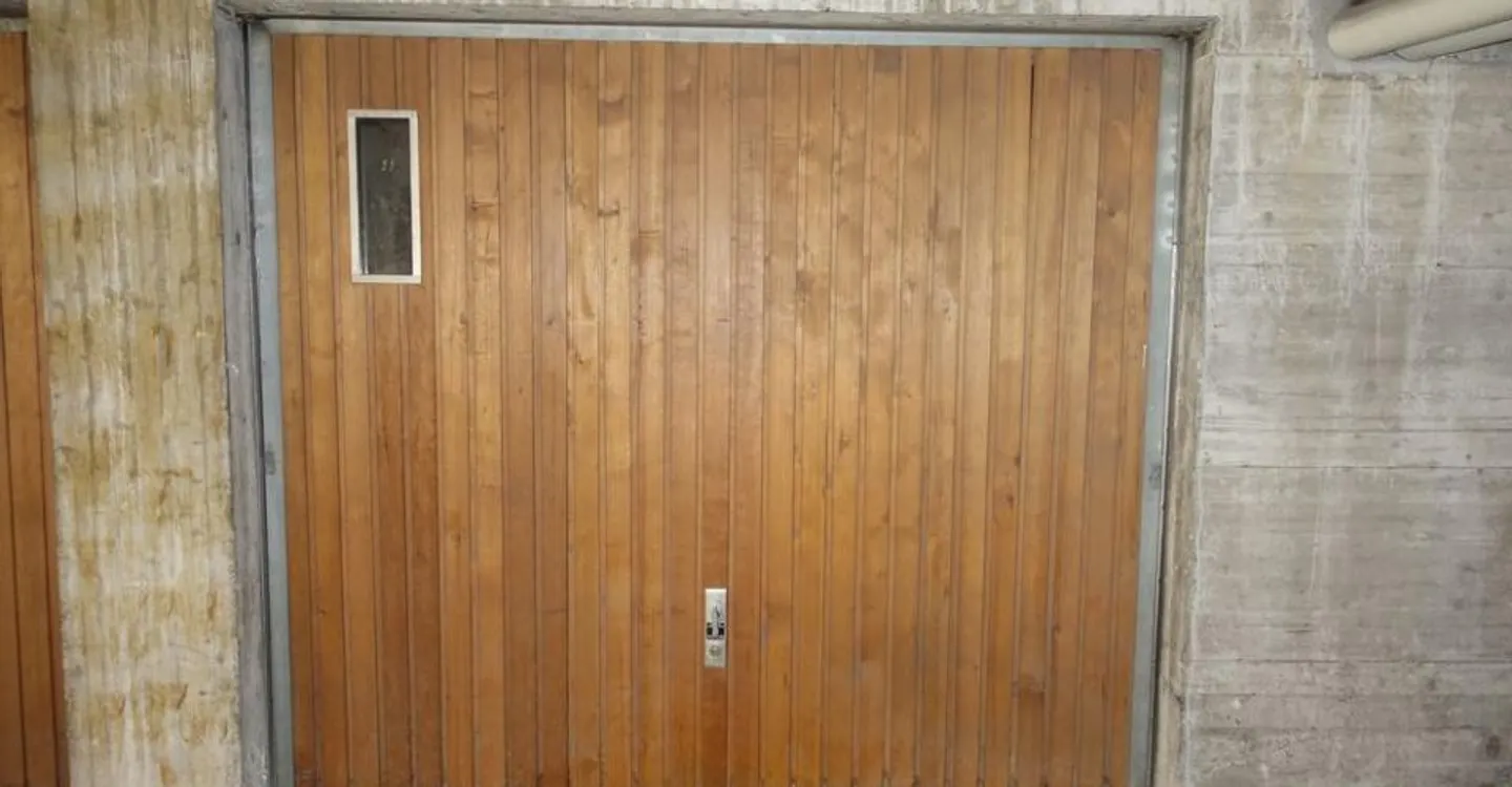 Bévilard - Appartamento di 4.5 locali con garage - Foto 11 di 13