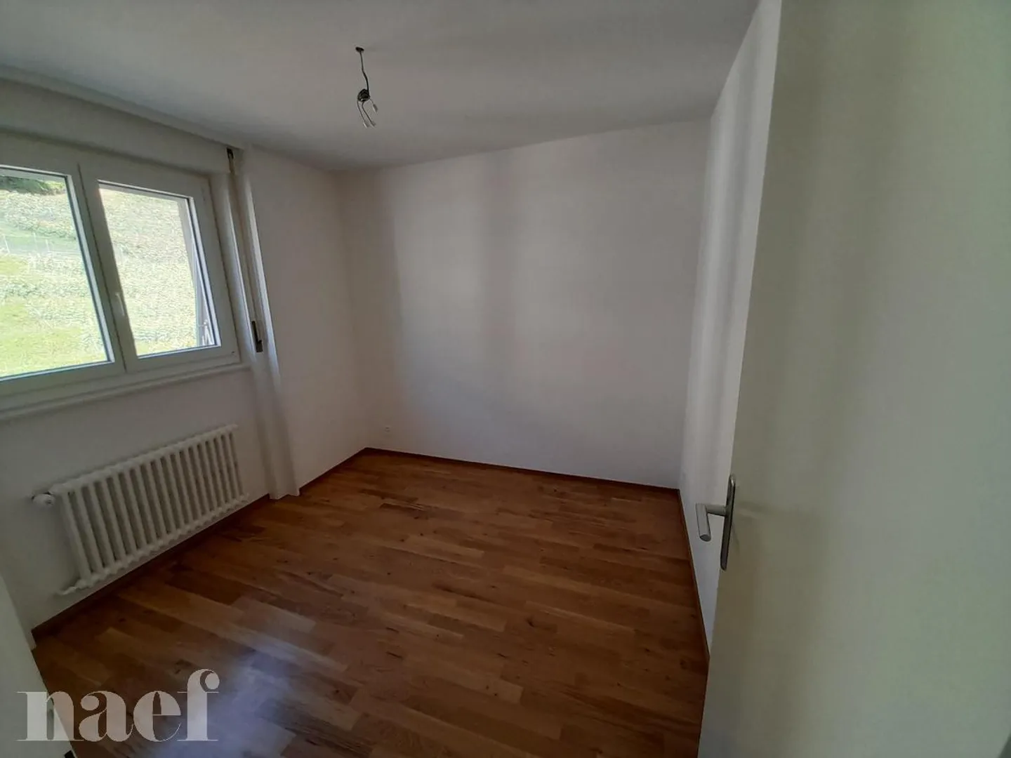 3,5-Zimmer-Wohnung - Foto 7 von 7