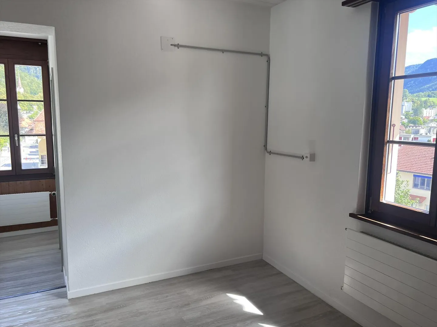 Appartamento 4.5 stanze - Foto 16 di 32