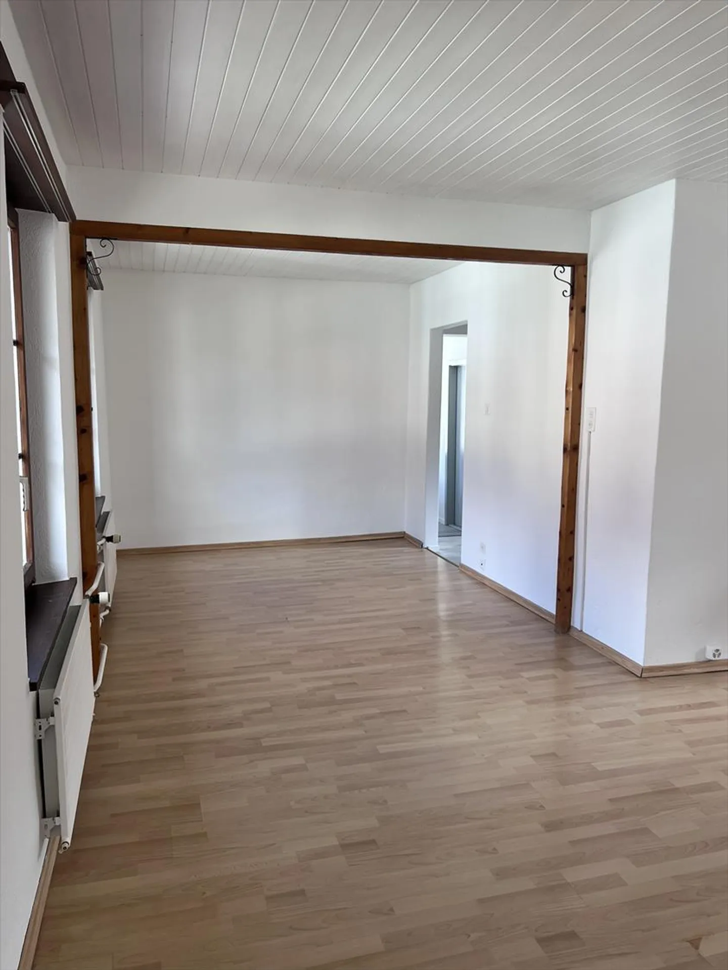 Appartamento 4.5 stanze - Foto 20 di 32