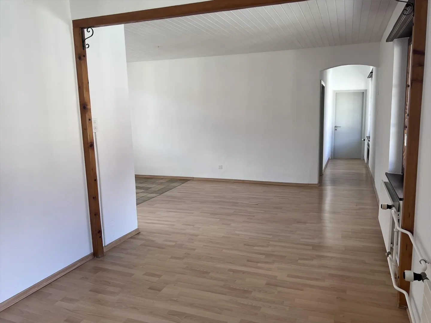 Appartamento 4.5 stanze - Foto 22 di 32