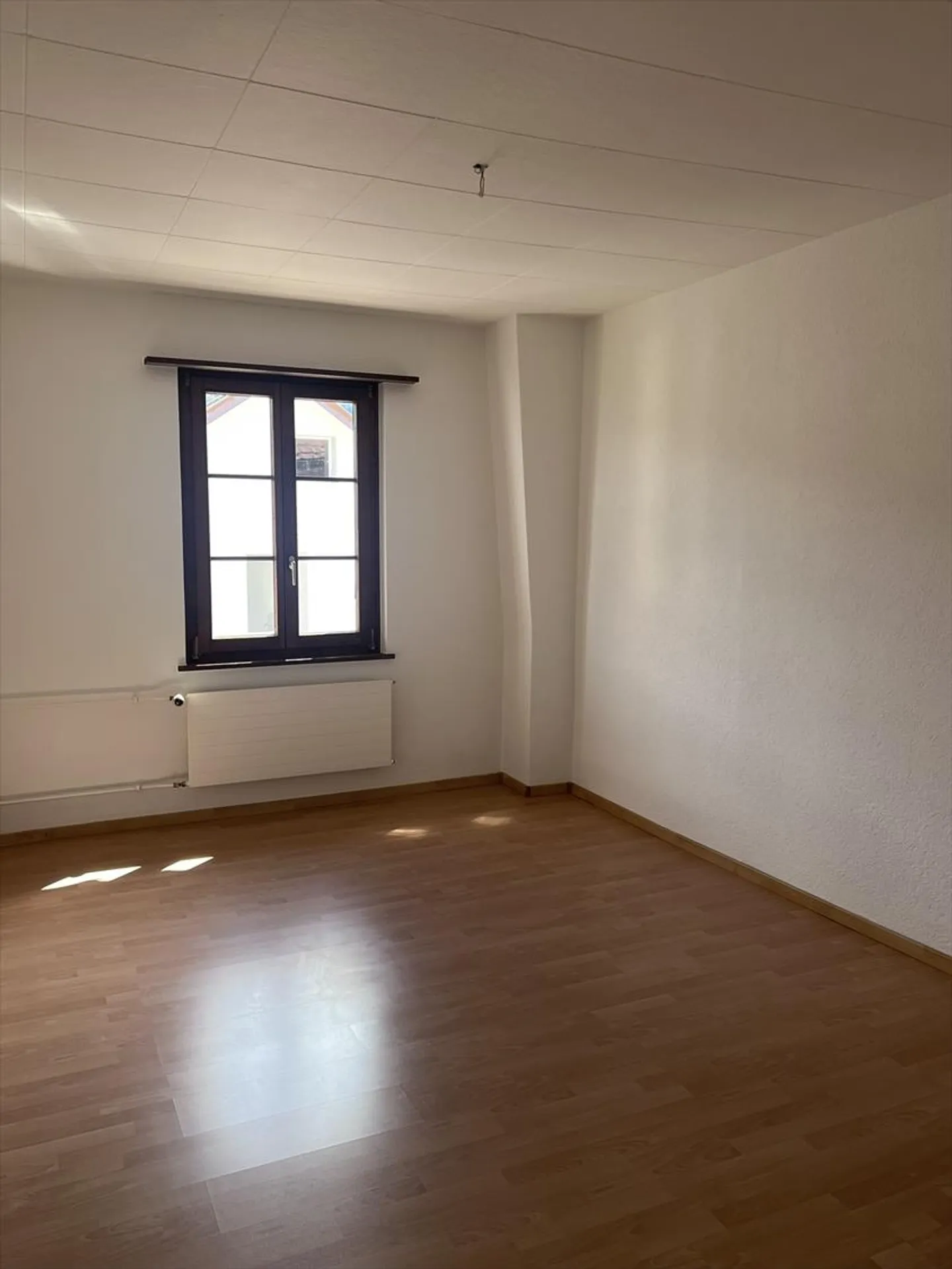 Appartamento 4.5 stanze - Foto 27 di 32