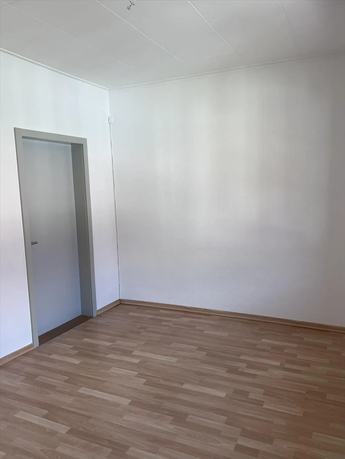 Appartamento 4.5 stanze - Foto 28 di 32