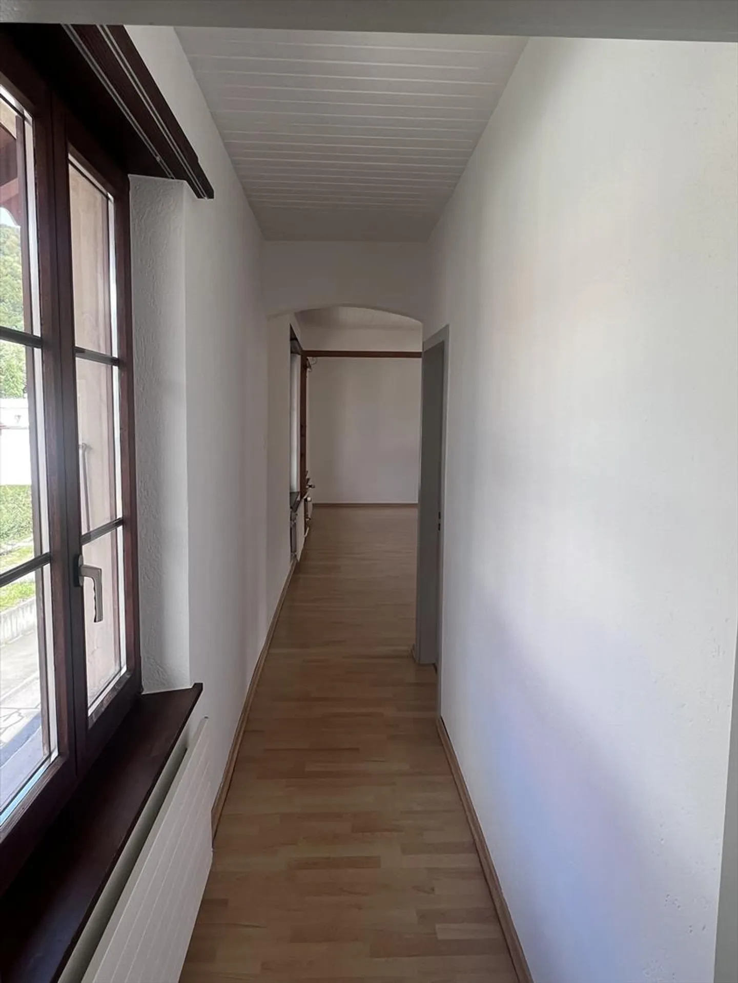 Appartamento 4.5 stanze - Foto 31 di 32