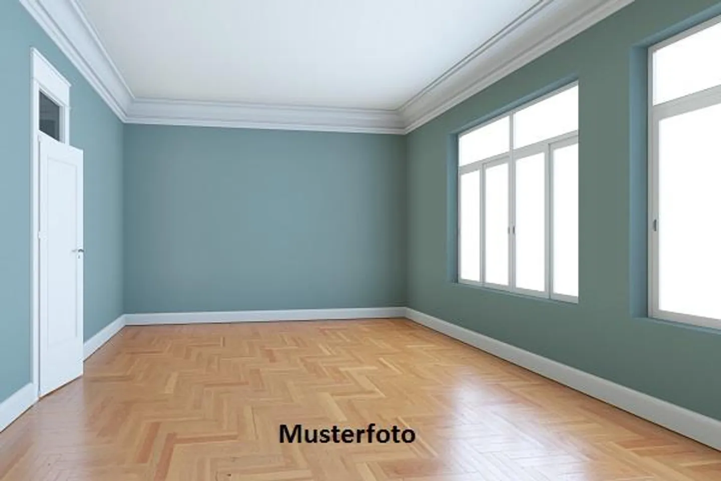 2 Appartements avec Garage - Photo 1 sur 13