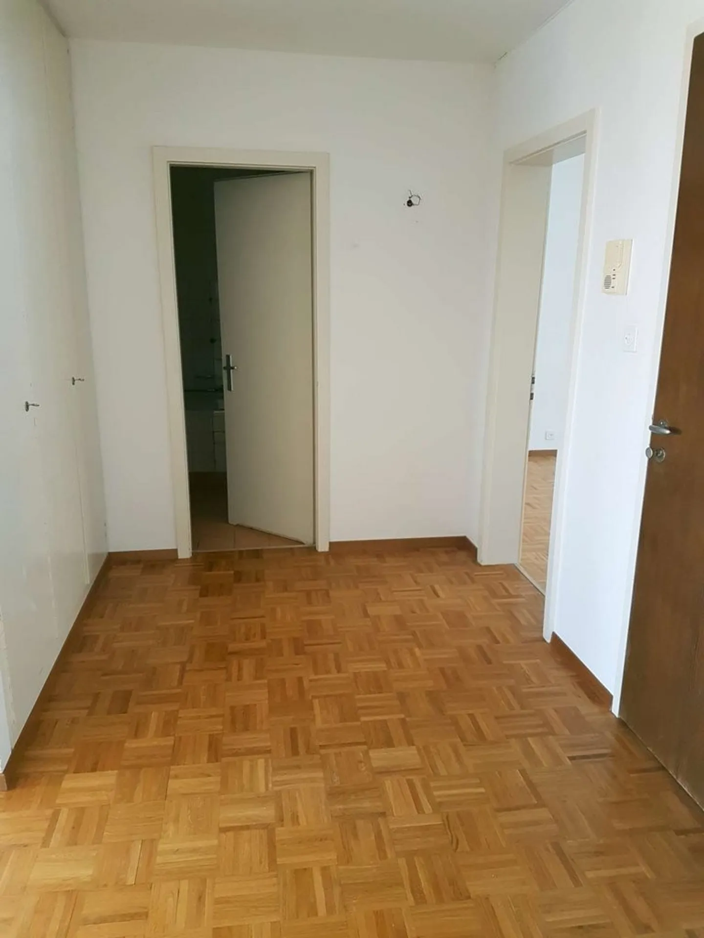 Appartamento 2.5 locali - Foto 2 di 10