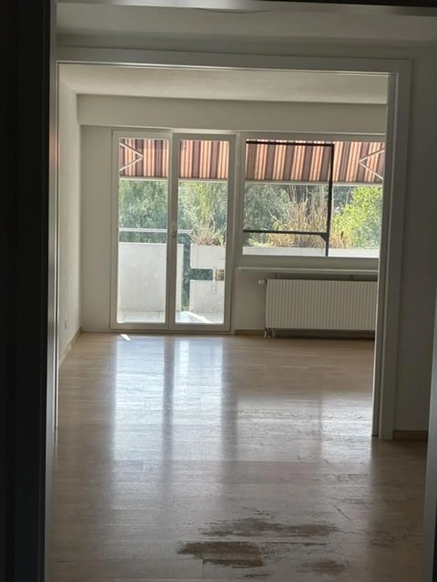 6.5 Room Apartment, 8542 Wiesendangen - Photo 3 of 9