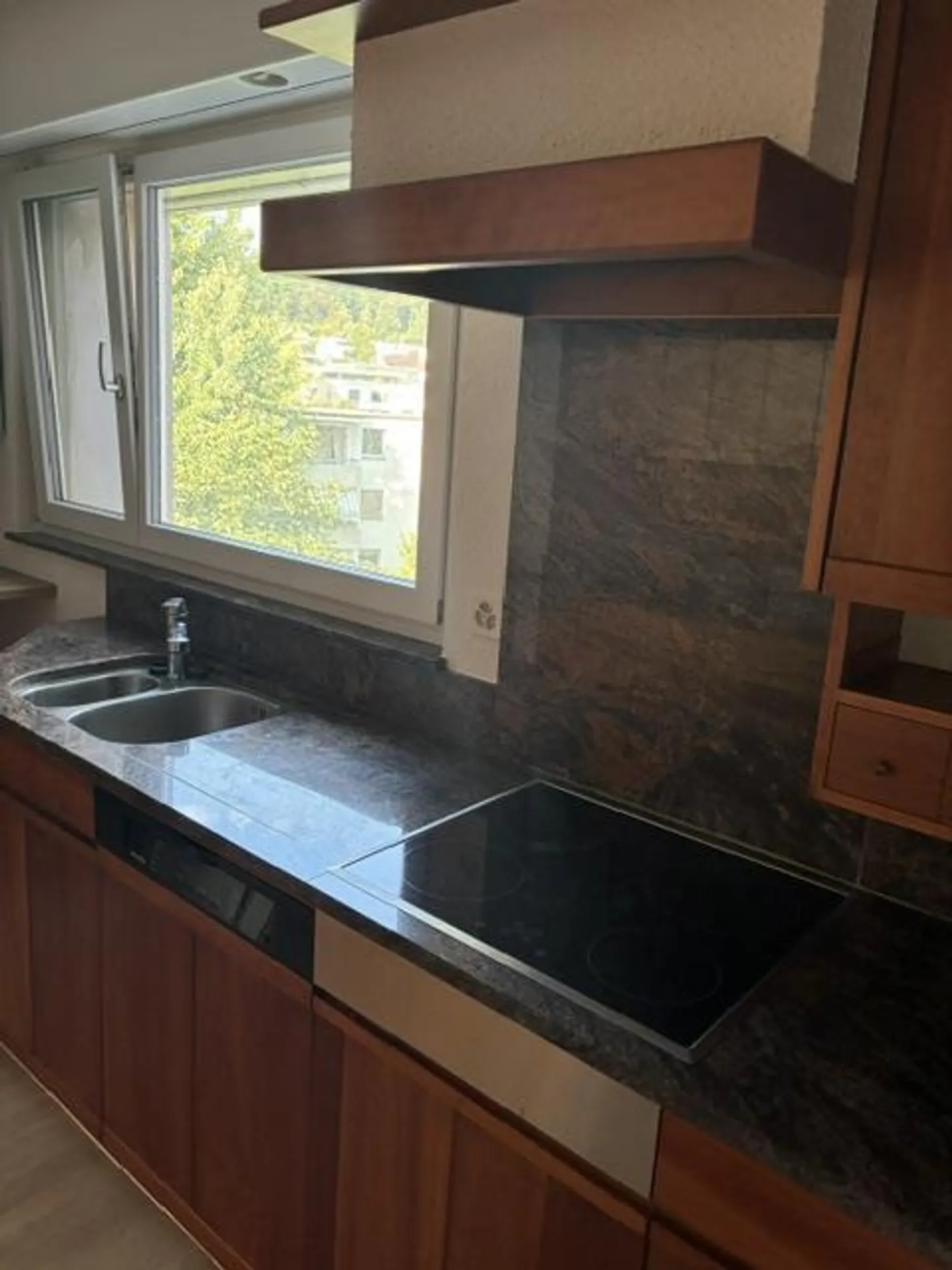 6.5 Room Apartment, 8542 Wiesendangen - Photo 5 of 9