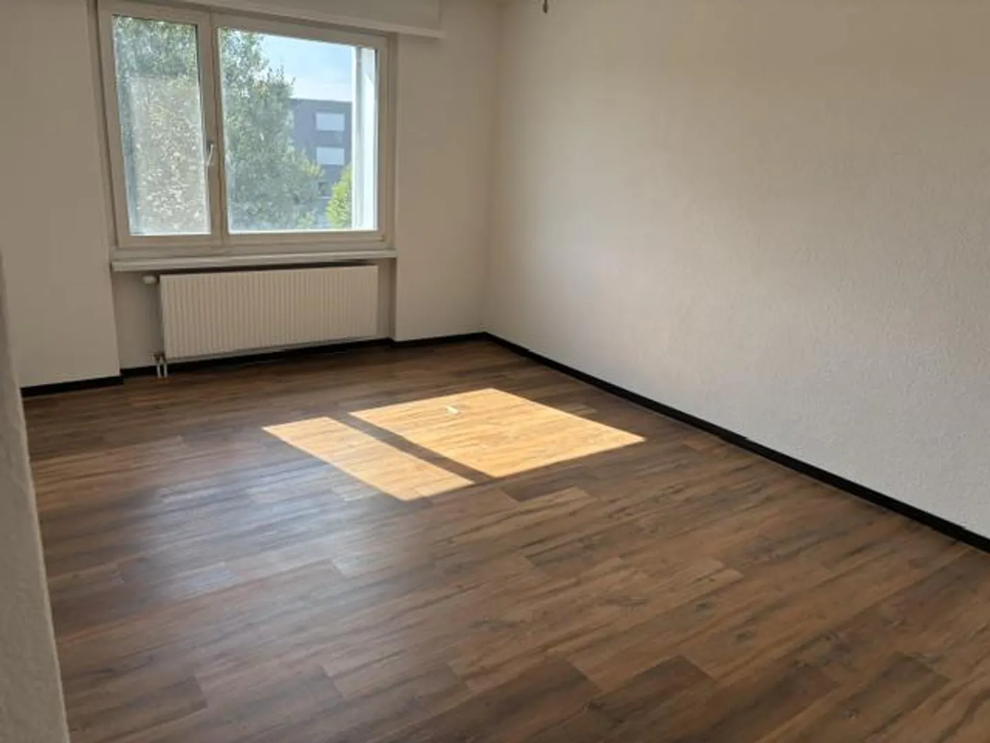 6.5 Room Apartment, 8542 Wiesendangen - Photo 6 of 9