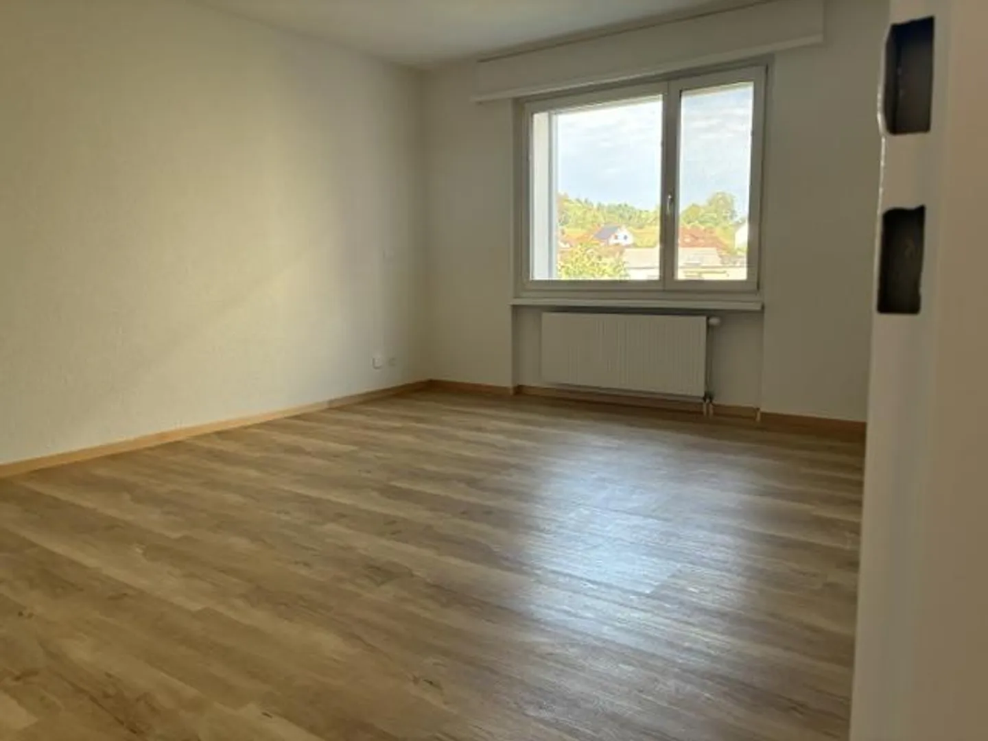 6.5 Room Apartment, 8542 Wiesendangen - Photo 7 of 9