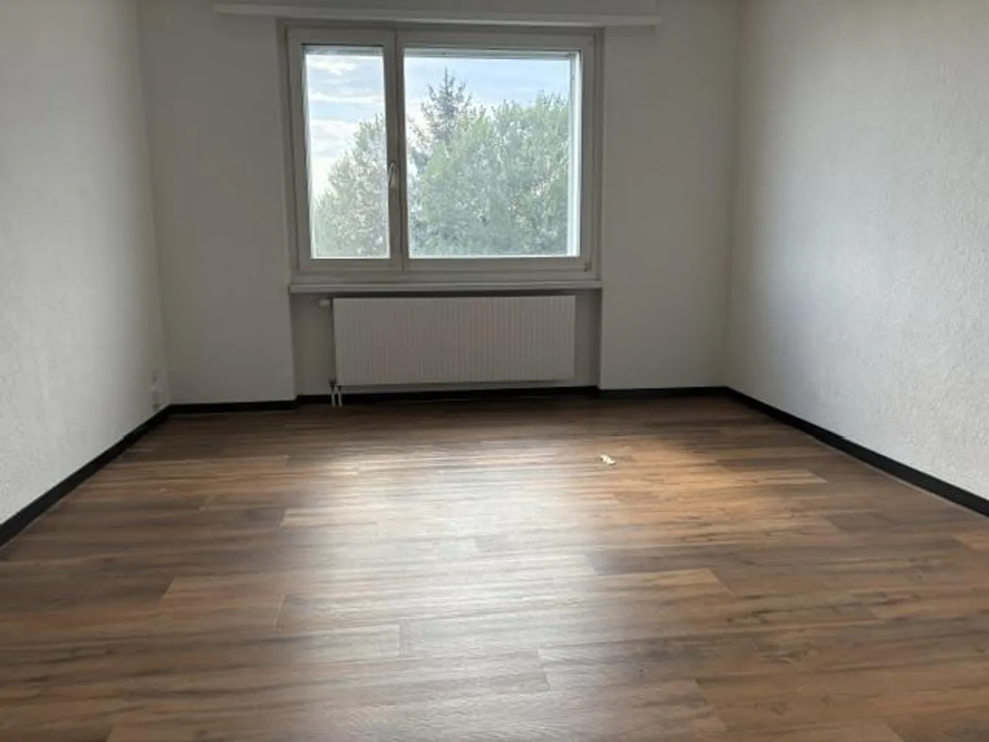 6.5 Room Apartment, 8542 Wiesendangen - Photo 8 of 9