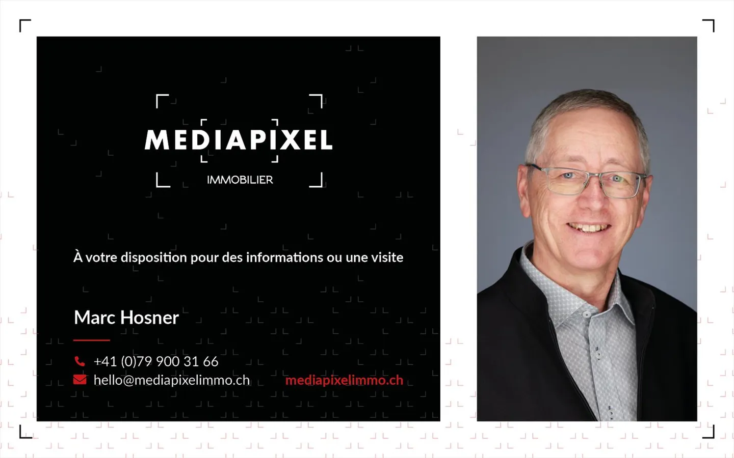 5.5 Room Apartment - Photo 8 of 8