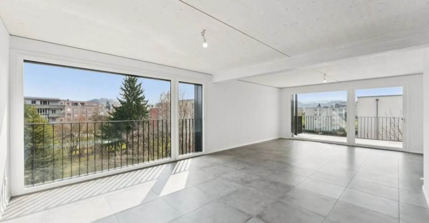 To seize! Magnificent housing in a new construction! - Photo 1 of 11