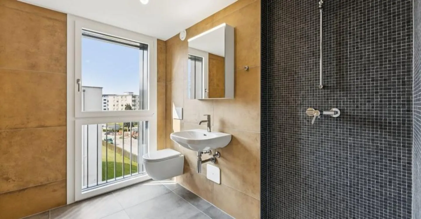 To seize! Magnificent housing in a new construction! - Photo 4 of 11
