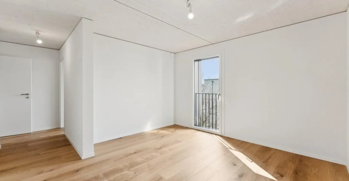 To seize! Magnificent housing in a new construction! - Photo 6 of 11