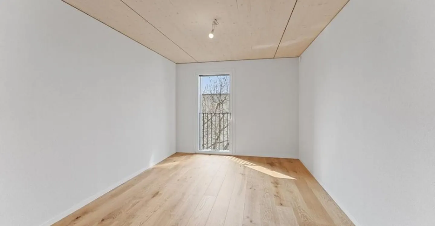 To seize! Magnificent housing in a new construction! - Photo 7 of 11