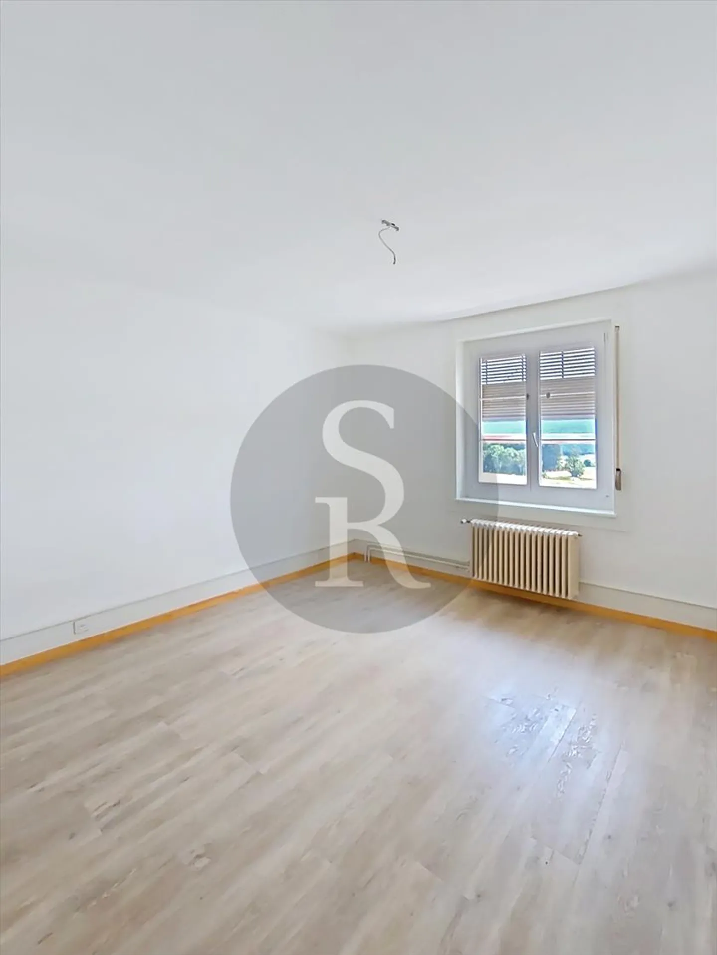 Appartamento 3 locali - Foto 4 di 12