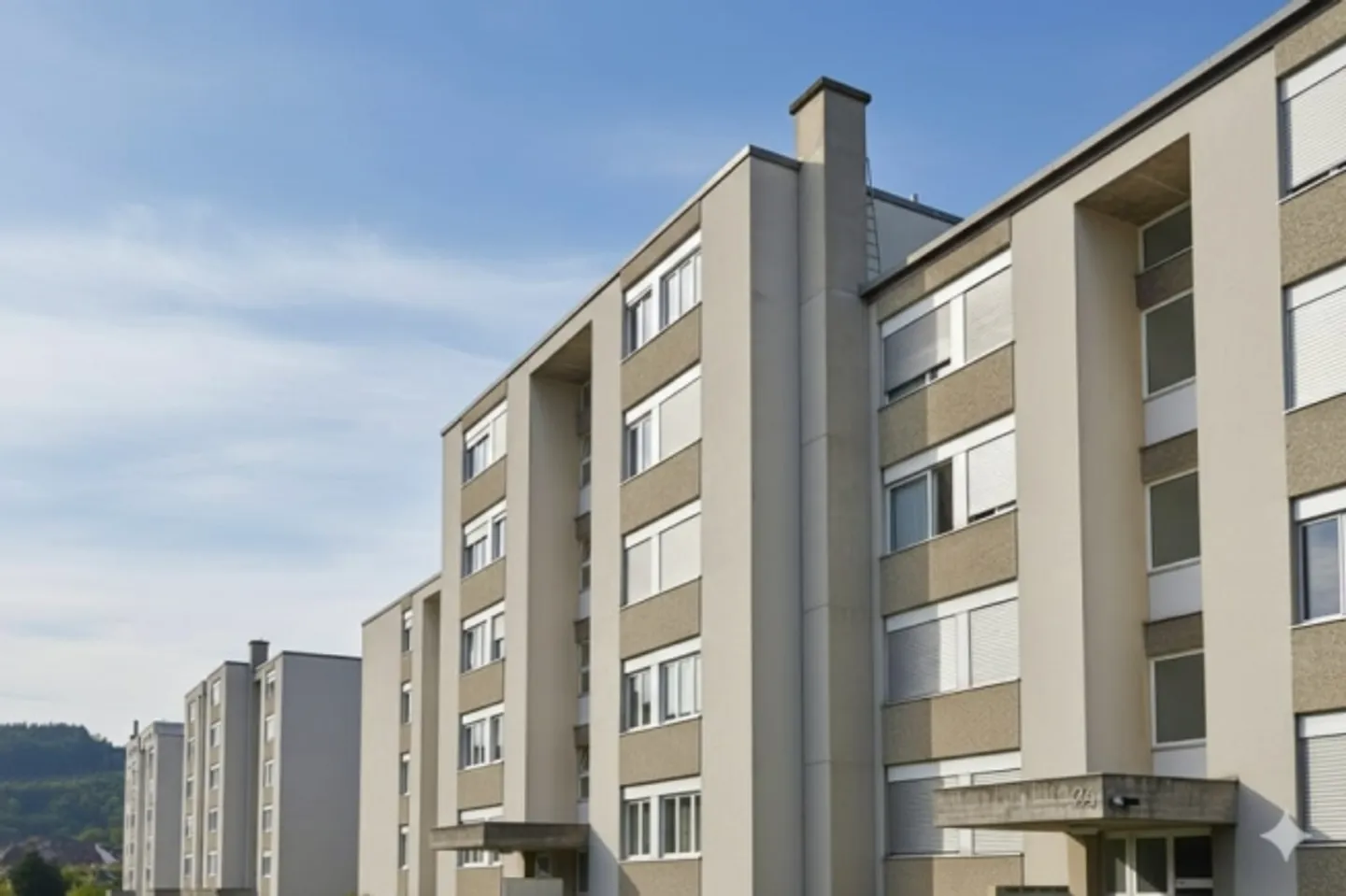 Convinciti da solo - Foto 1 di 9