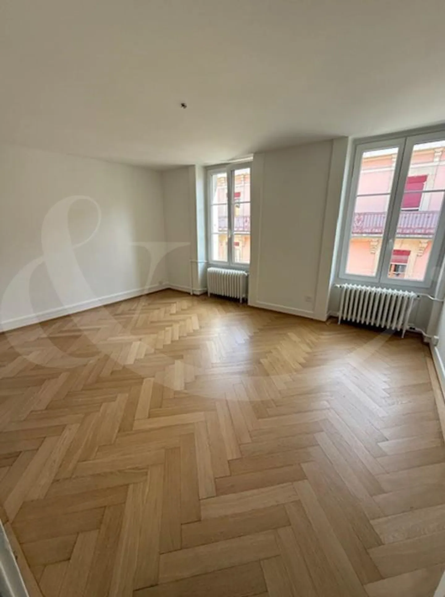 11 Rue Henri-Blanvalet, 5-room apartment - Photo 2 of 8