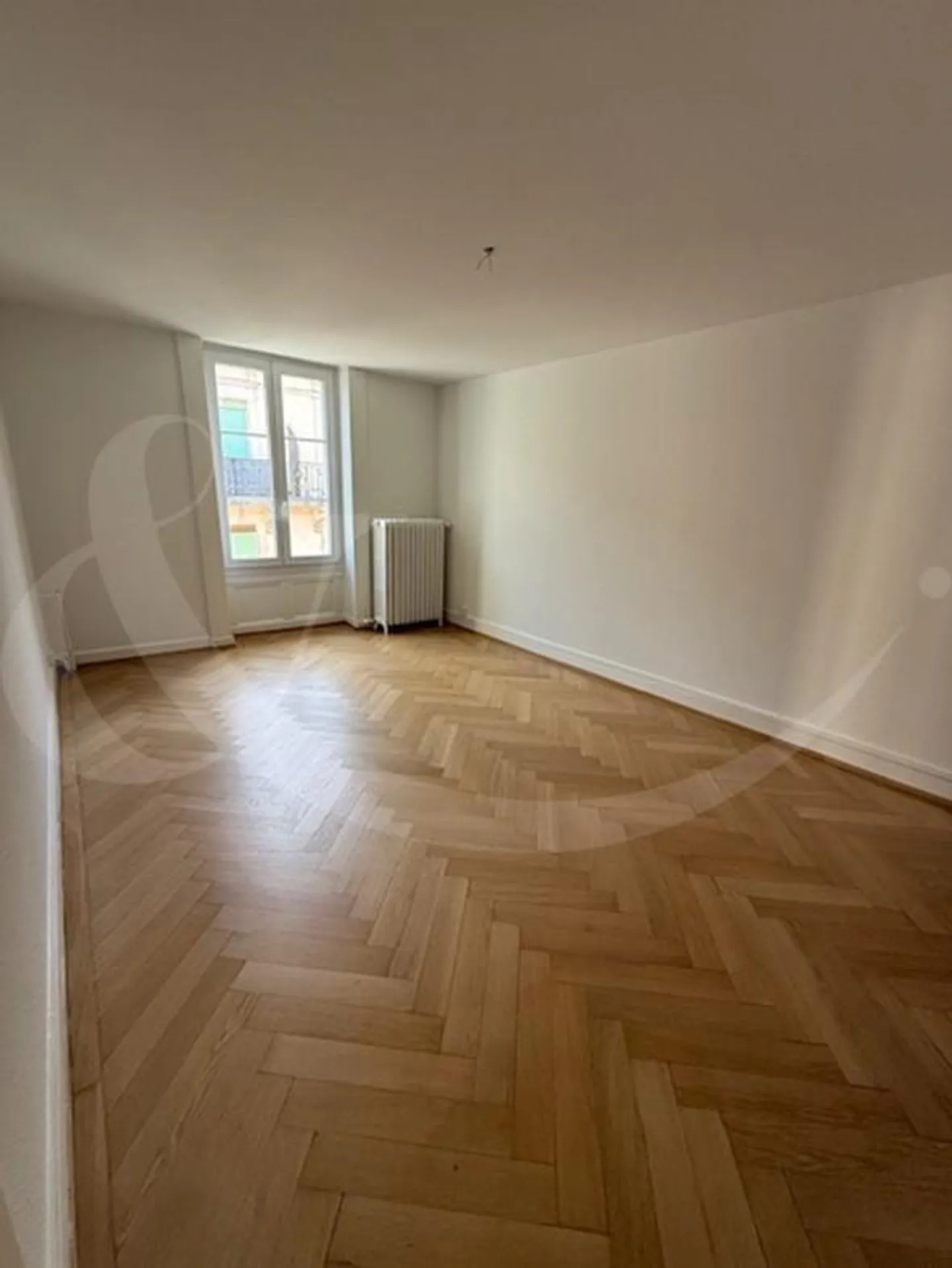 11 Rue Henri-Blanvalet, 5-room apartment - Photo 1 of 8