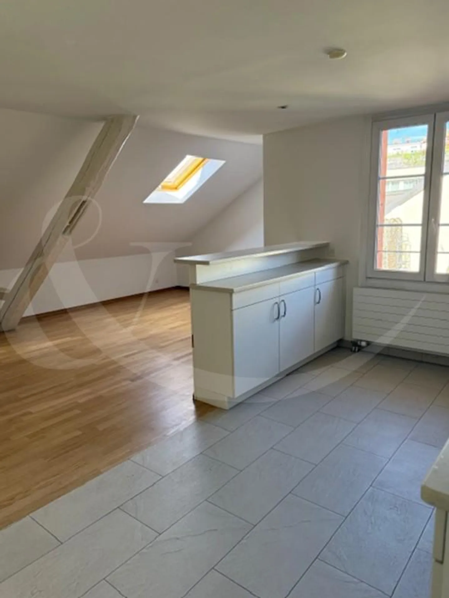 11 Rue Henri-Blanvalet, 5-room apartment - Photo 4 of 8