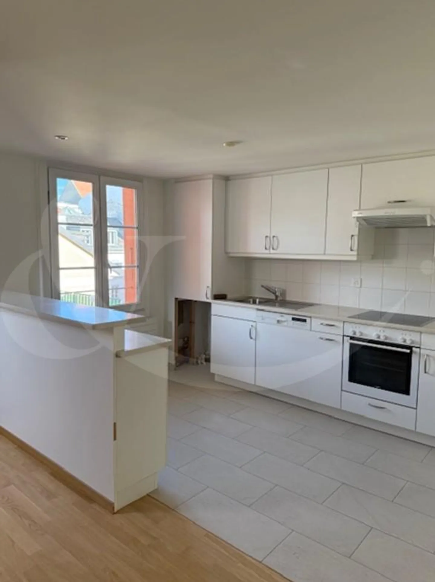 11 Rue Henri-Blanvalet, 5-room apartment - Photo 5 of 8